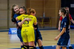 fot-Konrad-Czapracki-026