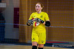 fot-Konrad-Czapracki-027