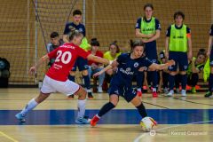 fot-Konrad-Czapracki-028