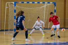 fot-Konrad-Czapracki-029