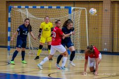 fot-Konrad-Czapracki-030