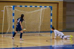 fot-Konrad-Czapracki-031