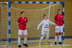 fot-Konrad-Czapracki-032