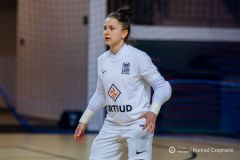 fot-Konrad-Czapracki-034