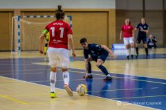 fot-Konrad-Czapracki-035