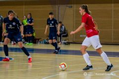 fot-Konrad-Czapracki-036