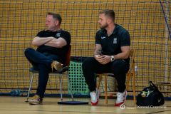 fot-Konrad-Czapracki-037