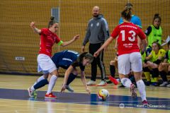 fot-Konrad-Czapracki-038