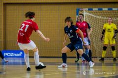 fot-Konrad-Czapracki-039