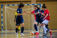 fot-Konrad-Czapracki-040