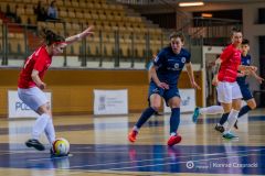 fot-Konrad-Czapracki-042