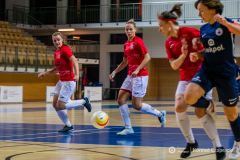 fot-Konrad-Czapracki-043