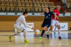 fot-Konrad-Czapracki-044