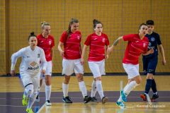 fot-Konrad-Czapracki-045