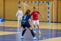 fot-Konrad-Czapracki-046