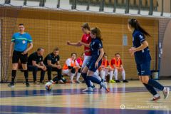 fot-Konrad-Czapracki-047