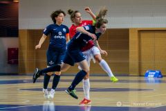 fot-Konrad-Czapracki-048