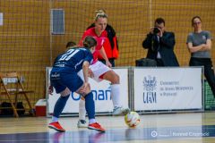 fot-Konrad-Czapracki-049