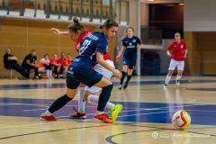 fot-Konrad-Czapracki-050