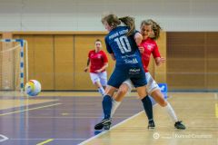 fot-Konrad-Czapracki-051