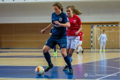 fot-Konrad-Czapracki-052