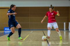 fot-Konrad-Czapracki-053