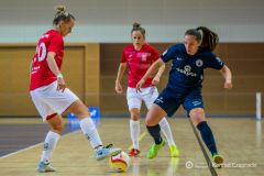 fot-Konrad-Czapracki-054