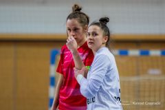 fot-Konrad-Czapracki-055