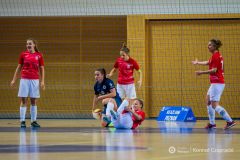 fot-Konrad-Czapracki-056