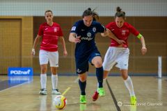 fot-Konrad-Czapracki-057