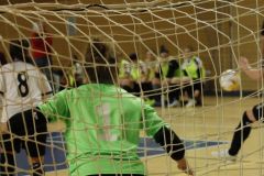 fot-Gabriela-Macniak-001