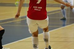 fot-Gabriela-Macniak-002