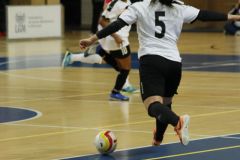 fot-Gabriela-Macniak-003