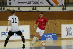 fot-Gabriela-Macniak-004