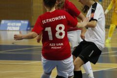 fot-Gabriela-Macniak-006