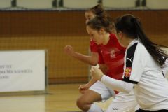 fot-Gabriela-Macniak-007