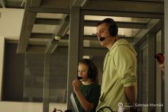 fot-Gabriela-Macniak-009