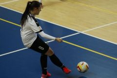 fot-Gabriela-Macniak-010