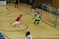 fot-Gabriela-Macniak-011