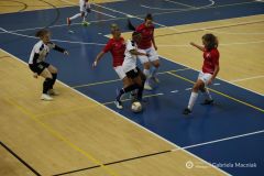 fot-Gabriela-Macniak-013