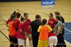 fot-Gabriela-Macniak-015