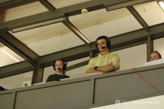 fot-Gabriela-Macniak-017