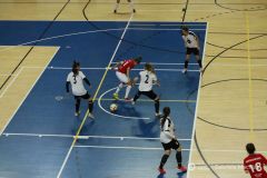 fot-Gabriela-Macniak-018