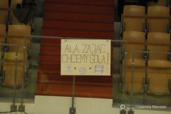 fot-Gabriela-Macniak-019