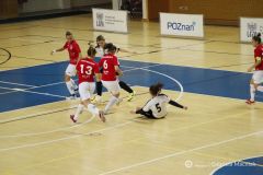 fot-Gabriela-Macniak-020