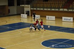 fot-Gabriela-Macniak-021