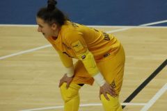 fot-Gabriela-Macniak-022