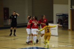 fot-Gabriela-Macniak-023