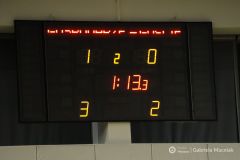 fot-Gabriela-Macniak-025