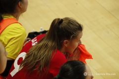 fot-Gabriela-Macniak-026